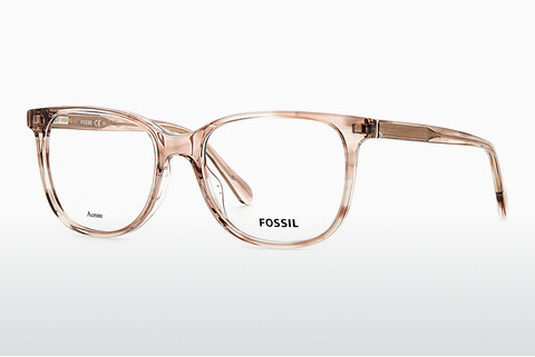 Lunettes design Fossil FOS 7140 2OH