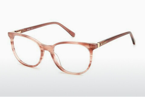 Lunettes design Fossil FOS 7143 0T7