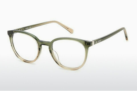 Eyewear Fossil FOS 7145 4N7