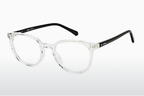 Lunettes design Fossil FOS 7145 900