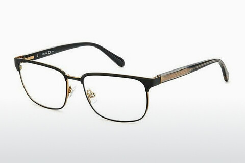 Eyewear Fossil FOS 7146/G 0UH