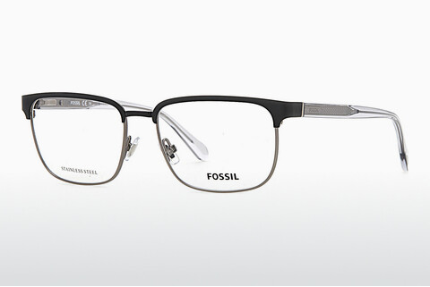 Lunettes design Fossil FOS 7146/G RZZ