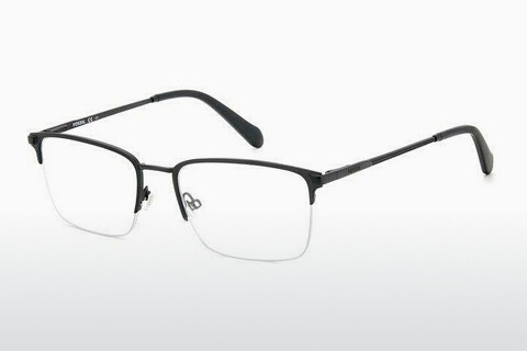 Lunettes design Fossil FOS 7147 003