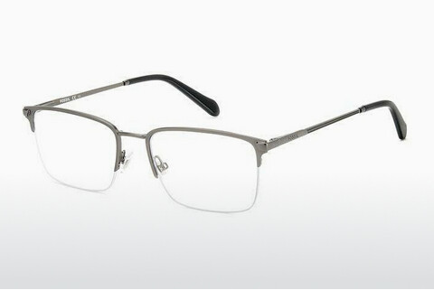 Lunettes design Fossil FOS 7147 R80