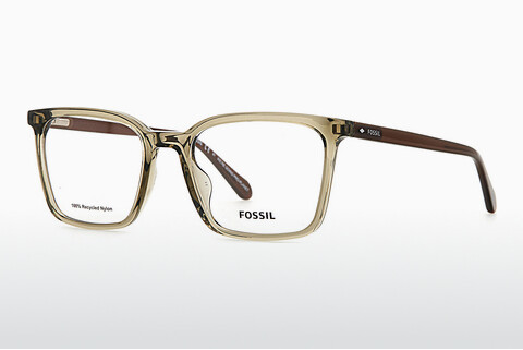 Lunettes design Fossil FOS 7148 0OX