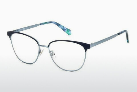 Lunettes design Fossil FOS 7149/G FLL