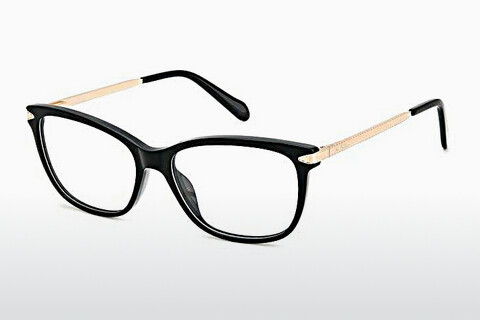 Lunettes design Fossil FOS 7150 807