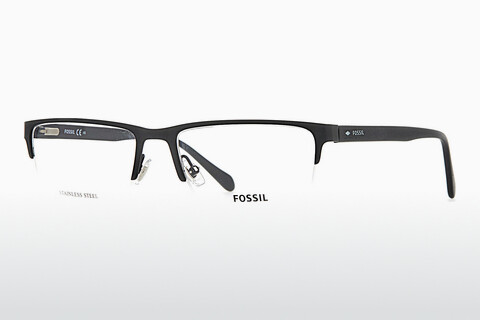 Lunettes design Fossil FOS 7154/G 003