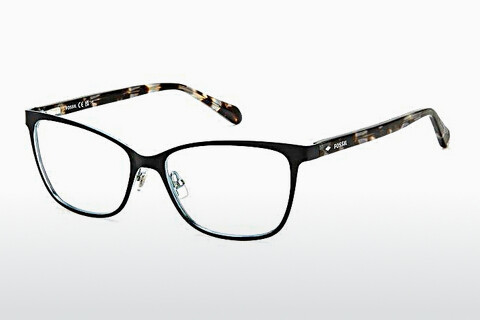 Lunettes design Fossil FOS 7157/G 003