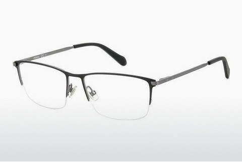 Eyewear Fossil FOS 7161/G 003