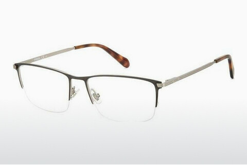 Lunettes design Fossil FOS 7161/G 4IN