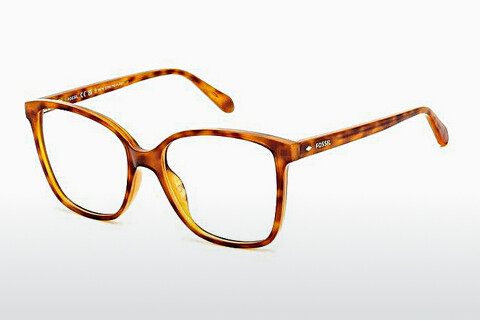 Lunettes design Fossil FOS 7165 086