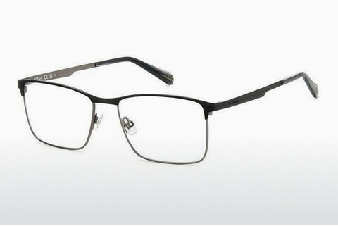 Lunettes design Fossil FOS 7166 RZZ