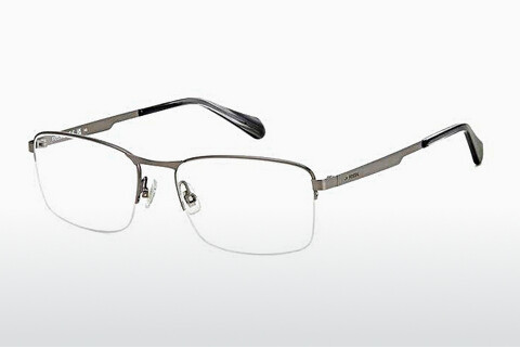 Lunettes design Fossil FOS 7167 R80