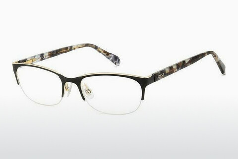 Lunettes design Fossil FOS 7171/G 003