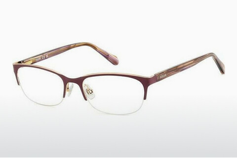 Lunettes design Fossil FOS 7171/G C9A