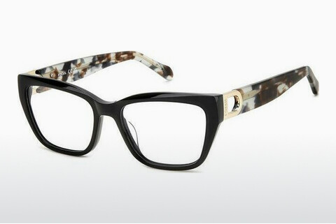 Lunettes design Fossil FOS 7172 807