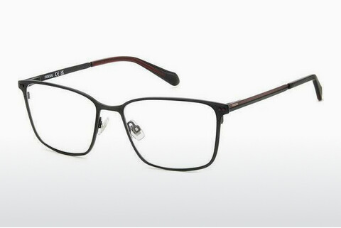 Lunettes design Fossil FOS 7174/G 003