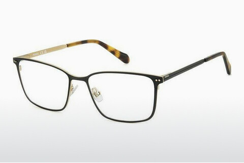 Lunettes design Fossil FOS 7174/G 0AM