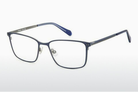 Lunettes design Fossil FOS 7174/G FLL
