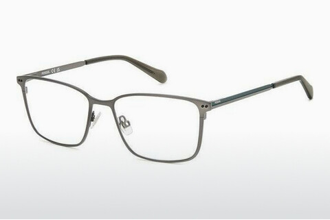 Lunettes design Fossil FOS 7174/G R80