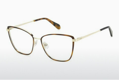 Lunettes design Fossil FOS 7176/G 086
