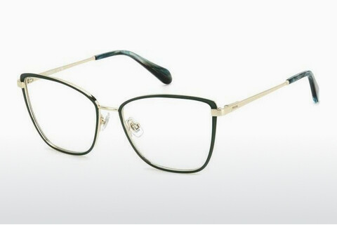 Eyewear Fossil FOS 7176/G 4C3