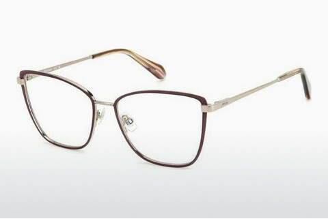 Lunettes design Fossil FOS 7176/G 789