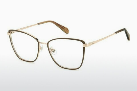 Eyewear Fossil FOS 7176/G TUI