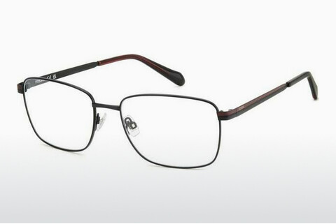 Eyewear Fossil FOS 7178/G 003