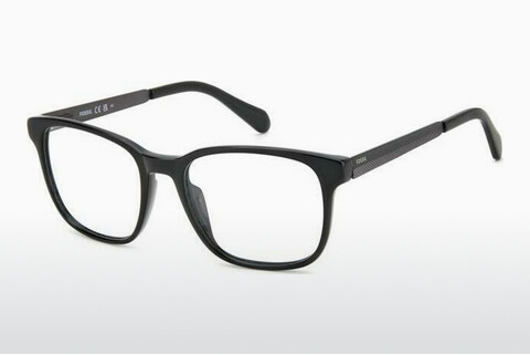 Lunettes design Fossil FOS 7179/G 807