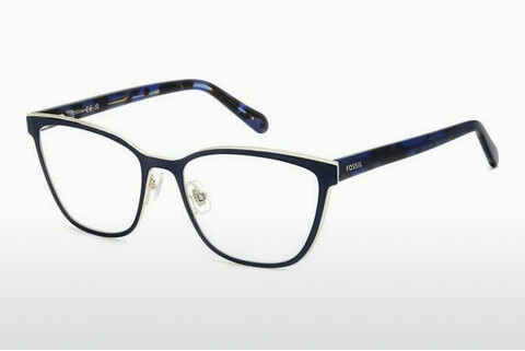 Eyewear Fossil FOS 7180/G PJP