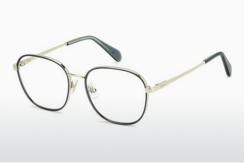 Eyewear Fossil FOS 7181/G 2F7