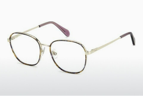 Eyewear Fossil FOS 7181/G 3YG