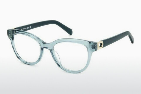 Eyewear Fossil FOS 7182 0OX