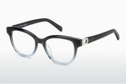 Eyewear Fossil FOS 7182 807