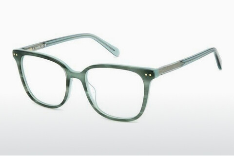 Eyewear Fossil FOS 7183 6AK