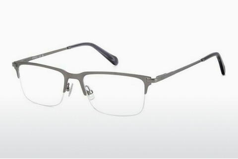 Eyewear Fossil FOS 7186/G R80