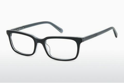 Eyewear Fossil FOS 7187 807