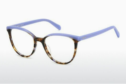 Eyewear Fossil FOS 7188 1JP