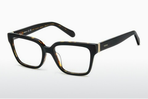 Eyewear Fossil FOS 7189 807