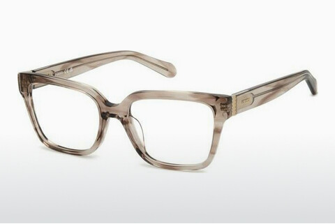 Eyewear Fossil FOS 7189 HR3