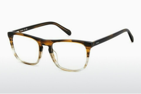 Lunettes design Fossil FOS 7191 2ZR