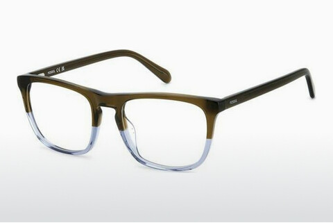 Eyewear Fossil FOS 7191 3LG