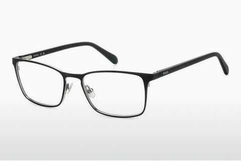 Lunettes design Fossil FOS 7192/G 003