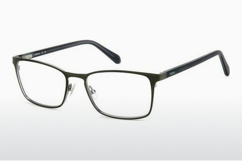 Lunettes design Fossil FOS 7192/G PJP