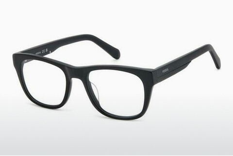 Eyewear Fossil FOS 7193 003