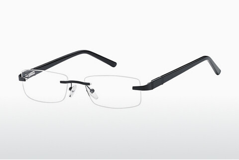 Eyewear Fraymz 213 