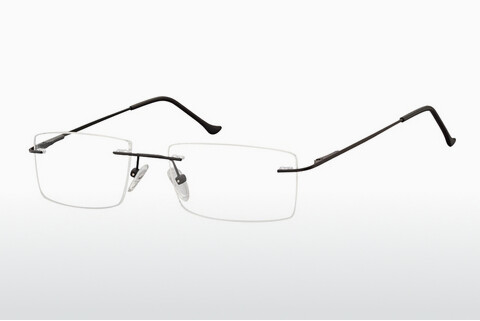 Eyewear Fraymz 986 