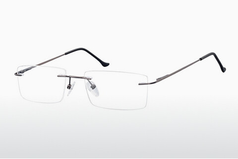 Lunettes design Fraymz 986 A
